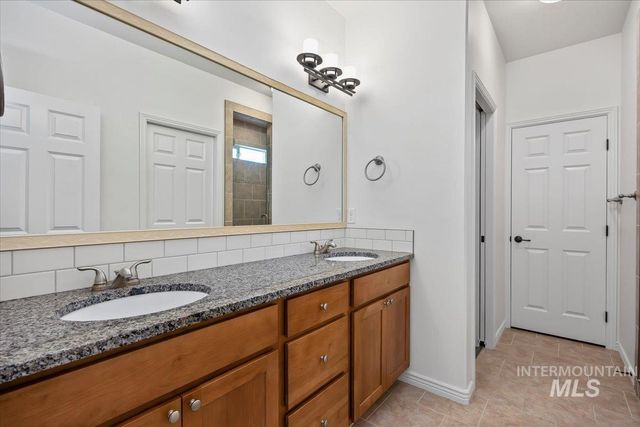 1182 Sunnybrook Ave., Twin Falls, ID 83301