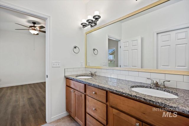 1182 Sunnybrook Ave., Twin Falls, ID 83301