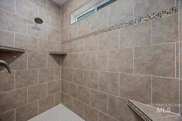 1182 Sunnybrook Ave., Twin Falls, ID 83301