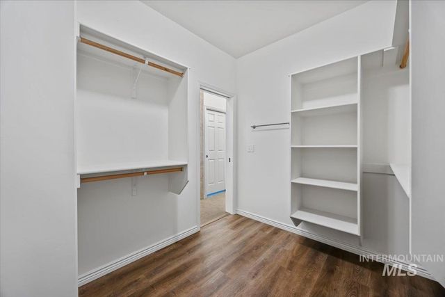 1182 Sunnybrook Ave., Twin Falls, ID 83301