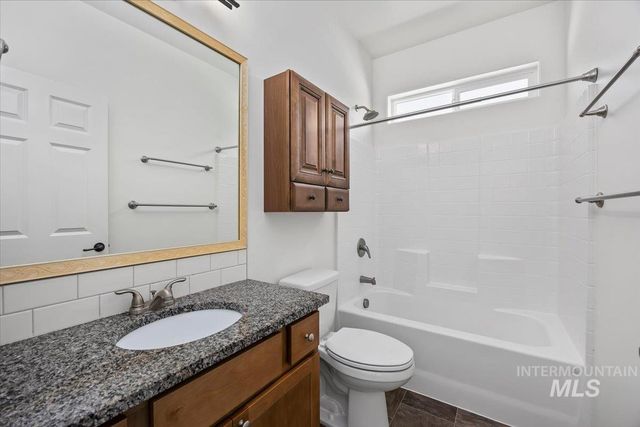 1182 Sunnybrook Ave., Twin Falls, ID 83301