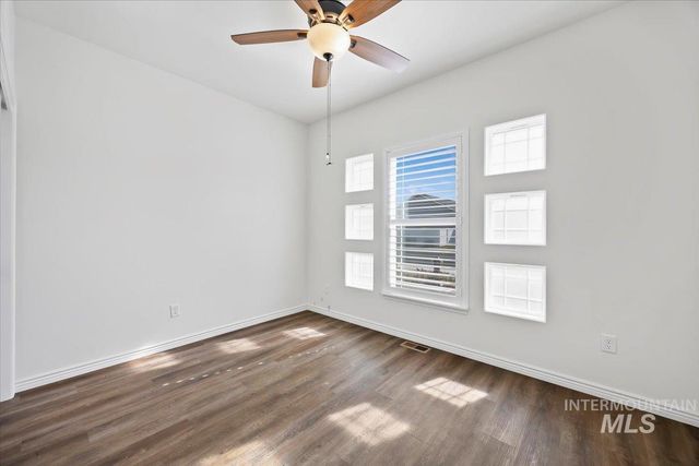 1182 Sunnybrook Ave., Twin Falls, ID 83301