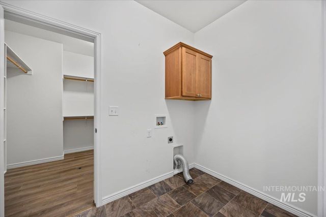 1182 Sunnybrook Ave., Twin Falls, ID 83301