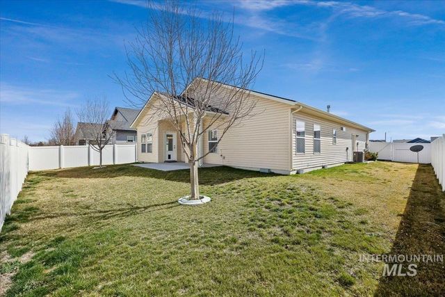 1182 Sunnybrook Ave., Twin Falls, ID 83301