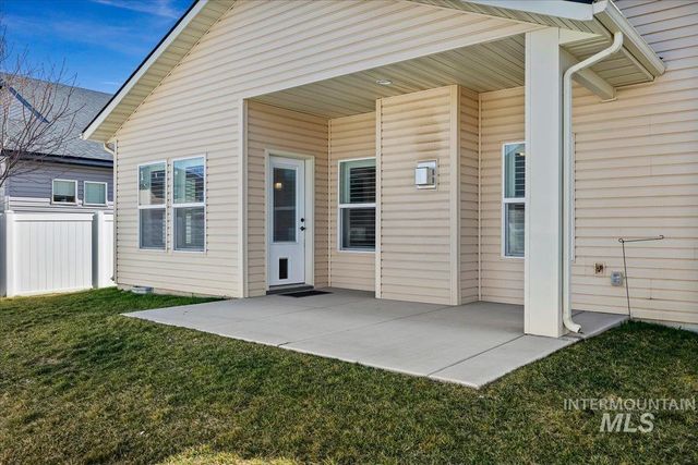 1182 Sunnybrook Ave., Twin Falls, ID 83301