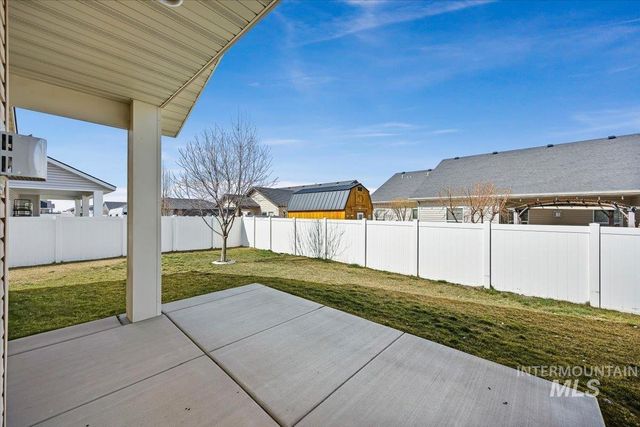 1182 Sunnybrook Ave., Twin Falls, ID 83301