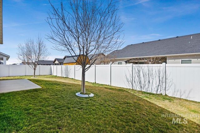 1182 Sunnybrook Ave., Twin Falls, ID 83301