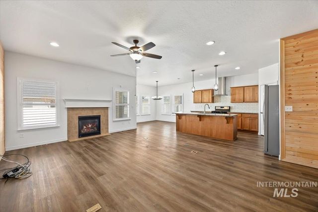 1182 Sunnybrook Ave., Twin Falls, ID 83301