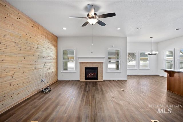 1182 Sunnybrook Ave., Twin Falls, ID 83301