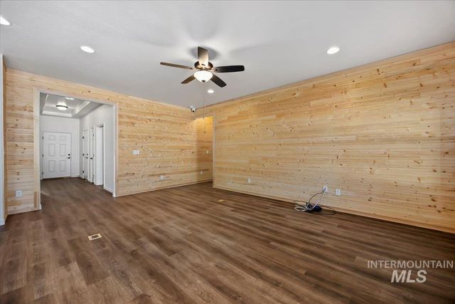 1182 Sunnybrook Ave., Twin Falls, ID 83301