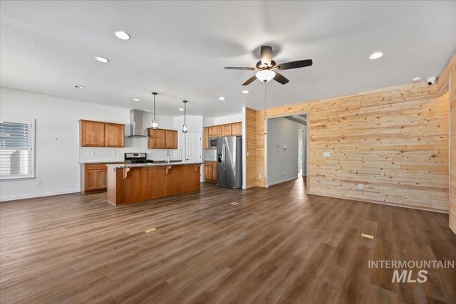 1182 Sunnybrook Ave., Twin Falls, ID 83301