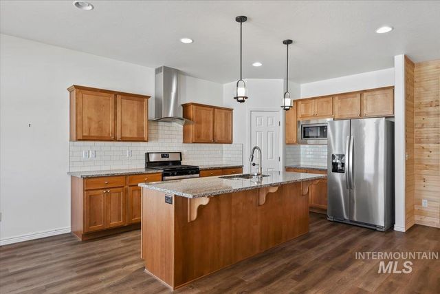 1182 Sunnybrook Ave., Twin Falls, ID 83301