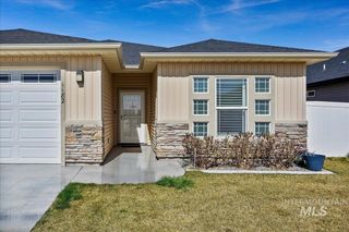 1182 Sunnybrook Ave., Twin Falls, ID 83301