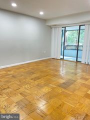 5234 W RUNNING BROOK RD #301, Columbia, MD 21044