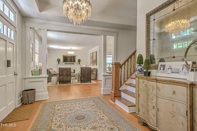 508 Euclid Avenue, Bristol, VA 24201