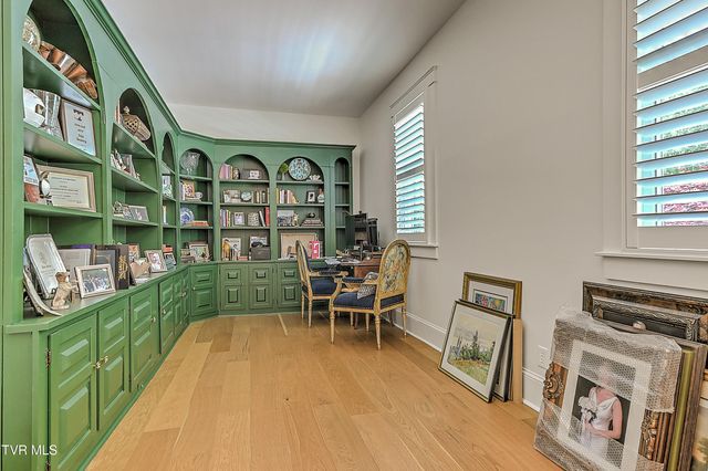 508 Euclid Avenue, Bristol, VA 24201