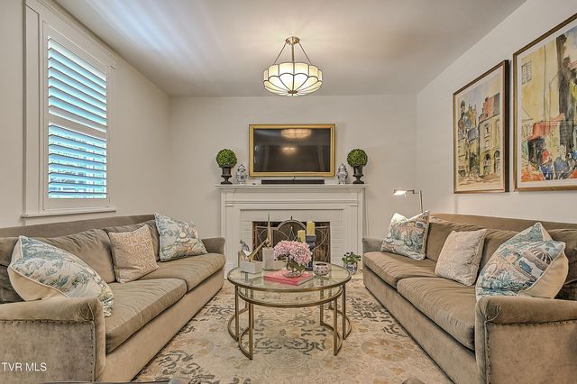 508 Euclid Avenue, Bristol, VA 24201
