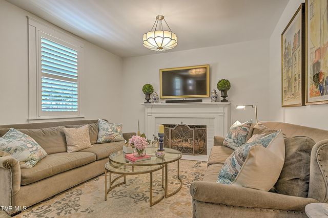 508 Euclid Avenue, Bristol, VA 24201