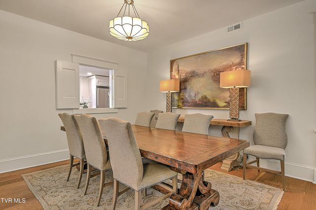 508 Euclid Avenue, Bristol, VA 24201