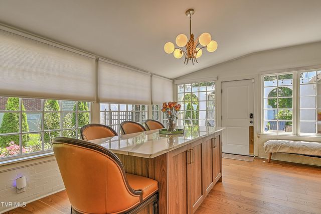 508 Euclid Avenue, Bristol, VA 24201
