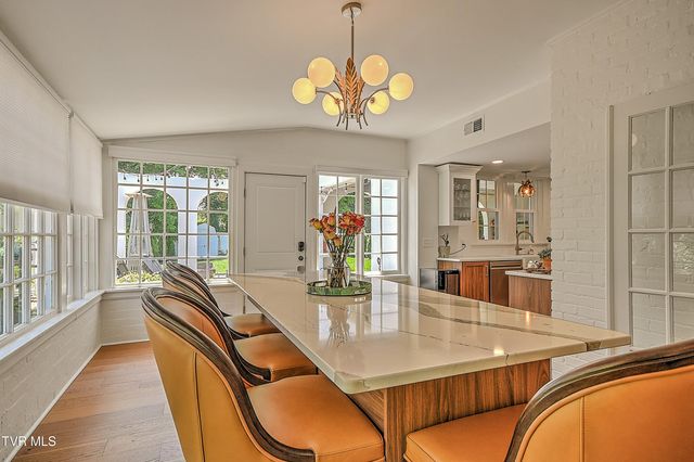508 Euclid Avenue, Bristol, VA 24201