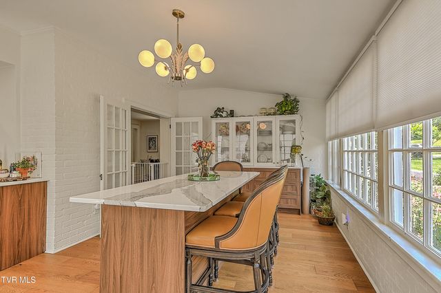 508 Euclid Avenue, Bristol, VA 24201