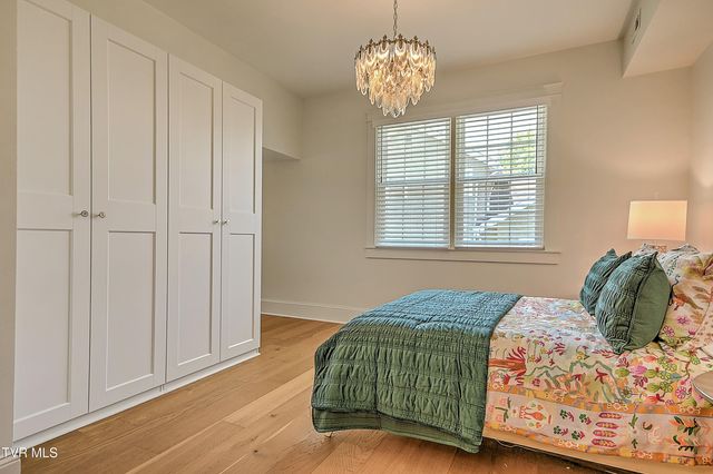 508 Euclid Avenue, Bristol, VA 24201
