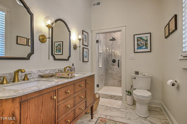 508 Euclid Avenue, Bristol, VA 24201