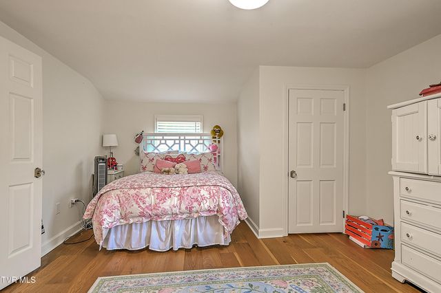 508 Euclid Avenue, Bristol, VA 24201