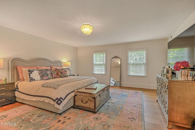 508 Euclid Avenue, Bristol, VA 24201