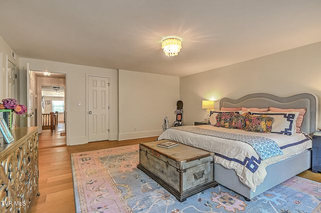 508 Euclid Avenue, Bristol, VA 24201