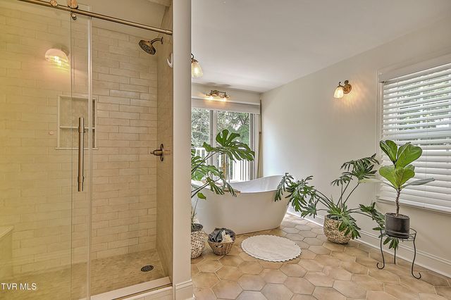 508 Euclid Avenue, Bristol, VA 24201