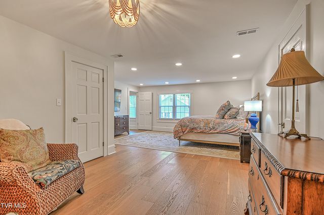 508 Euclid Avenue, Bristol, VA 24201