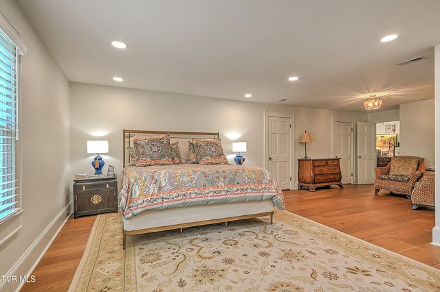 508 Euclid Avenue, Bristol, VA 24201