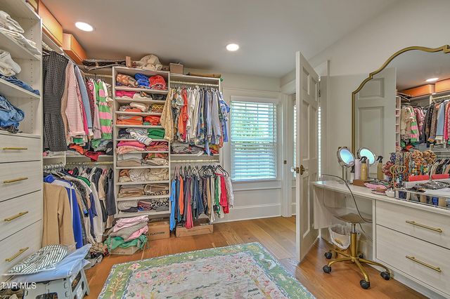 508 Euclid Avenue, Bristol, VA 24201