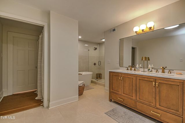 508 Euclid Avenue, Bristol, VA 24201