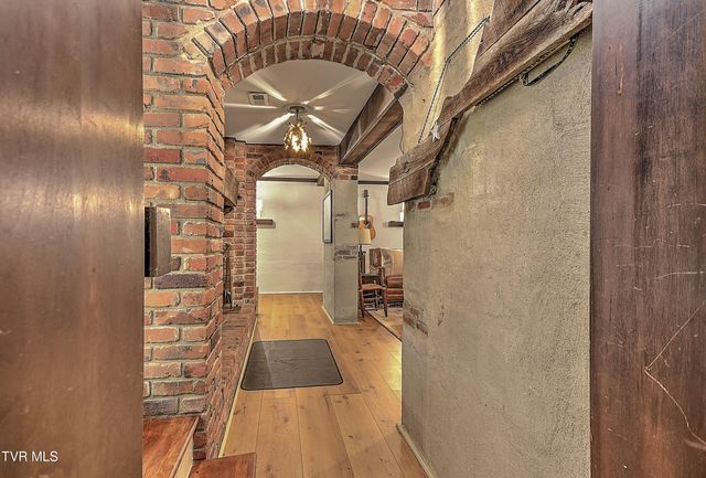 508 Euclid Avenue, Bristol, VA 24201