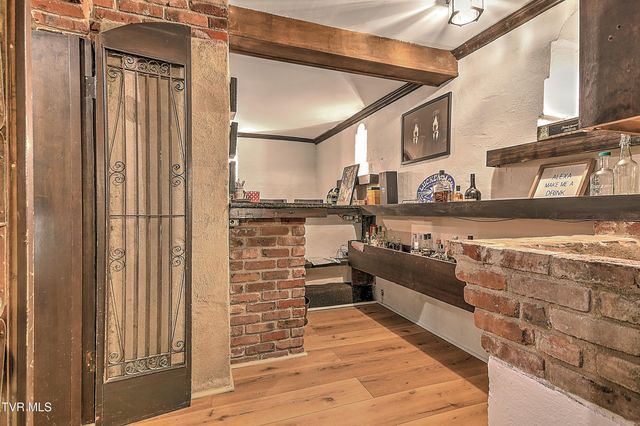 508 Euclid Avenue, Bristol, VA 24201