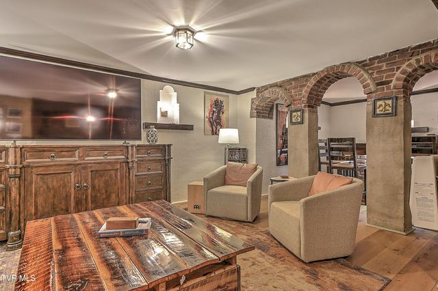 508 Euclid Avenue, Bristol, VA 24201