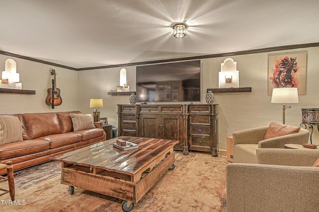 508 Euclid Avenue, Bristol, VA 24201