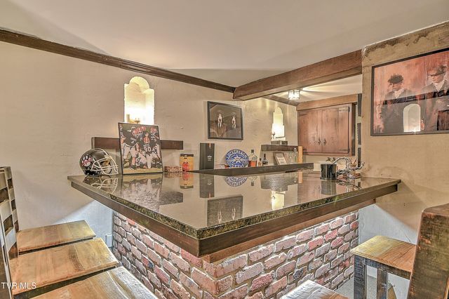 508 Euclid Avenue, Bristol, VA 24201