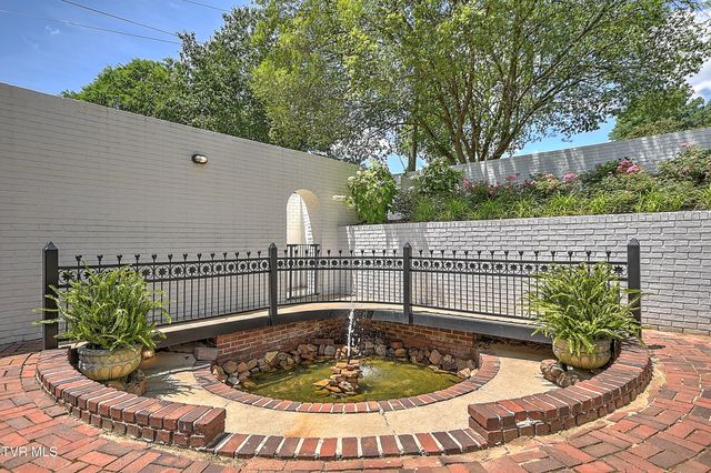 508 Euclid Avenue, Bristol, VA 24201