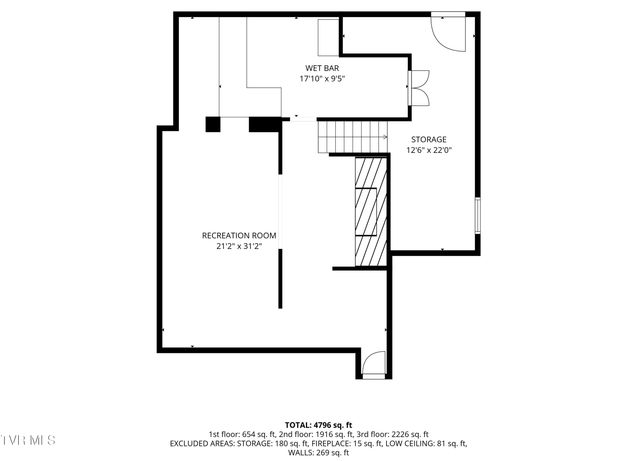 508 Euclid Avenue, Bristol, VA 24201