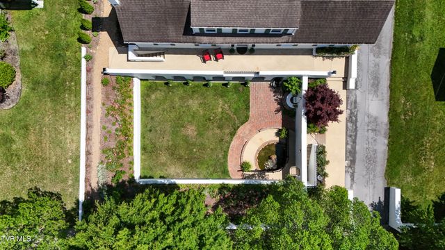 508 Euclid Avenue, Bristol, VA 24201