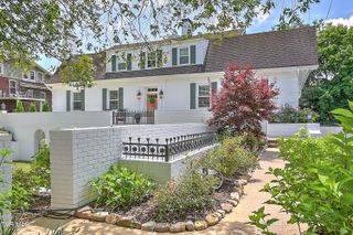 508 Euclid Avenue, Bristol, VA 24201