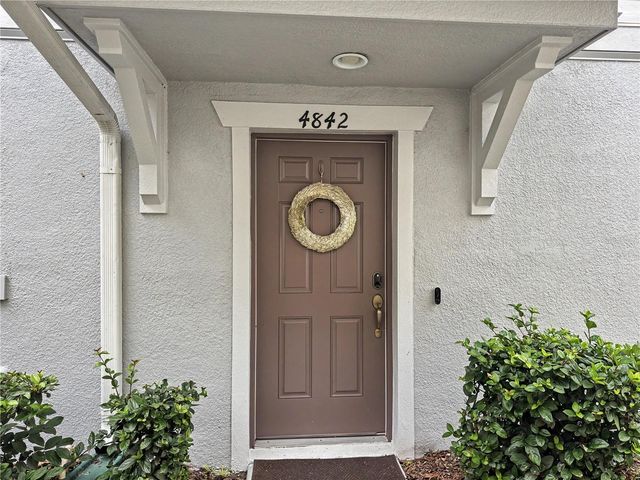 4842 CHATTERTON WAY, Riverview, FL 33578