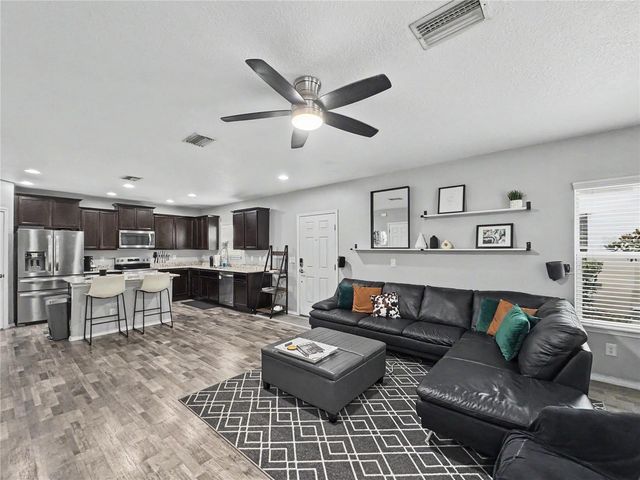 4842 CHATTERTON WAY, Riverview, FL 33578
