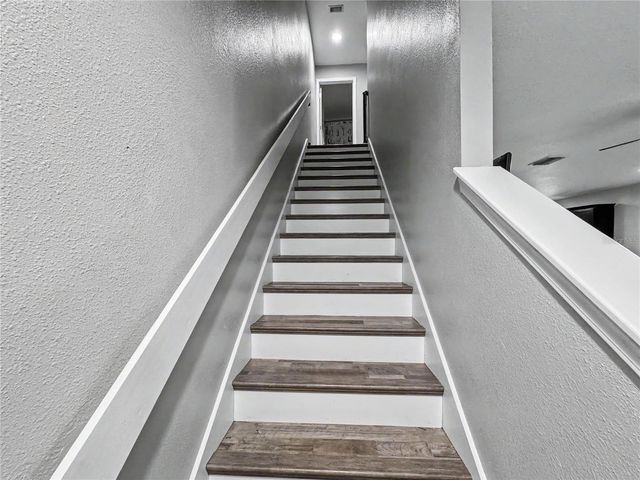4842 CHATTERTON WAY, Riverview, FL 33578