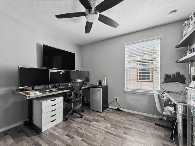 4842 CHATTERTON WAY, Riverview, FL 33578