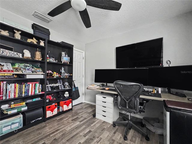4842 CHATTERTON WAY, Riverview, FL 33578